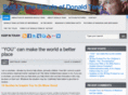 donaldtenn.com