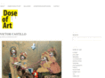 doseofart.com
