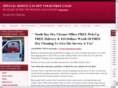 dougs-dry-cleaning.com