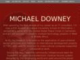 downey.net