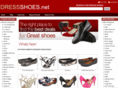 dressshoes.net