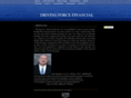 drivingforcefinancial.com
