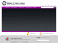 dubaiitsolutions.com