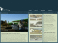 eaglevistas.com