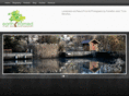 earthframed.ca