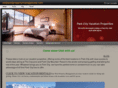 eastwestpropertymanagement.com