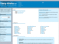easy-annu.net