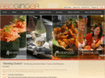 eatatginger.com