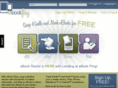 ebooktoss.com