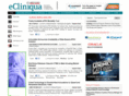ecliniqua.com