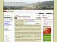 ecoconsumption.com