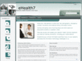 ehealth7.com