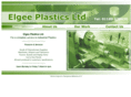 elgeeplastics.com