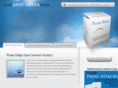 endpanicattacksnow.com
