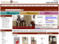 endtablesonline.com