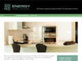 energypd.com