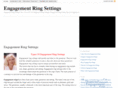 engagement-ringsettings.com