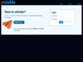 etinkle.com
