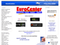 eurocenter.us