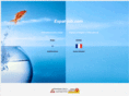 expat-job.com