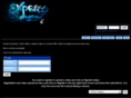 expresssensation.com