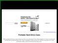externalharddrivecases.com