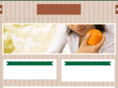 face-care.net