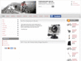 fairhavenbike.com