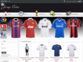 fashionfootballjerseys.com