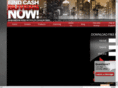 fasthomebuyersanantonio.com