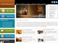 fastonlinelawyers.com