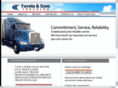 favelaandsons.com