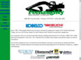 feenaughty.com