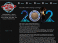 fifthworldmusic.com