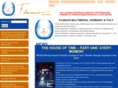 filmaur-multimedia.com