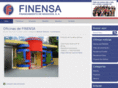 finensa.net