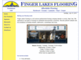 fingerlakesflooring.com