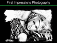 firstimpressionsphotography.net