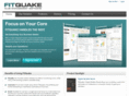 fitquake.com