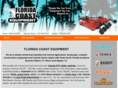 floridacoasteq.com
