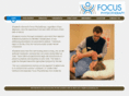 focus-physiotherapy.com