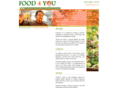 food4youpr.com