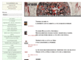 forumdelteatro.org
