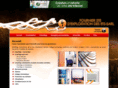 fournier-electricite.com