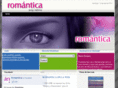 frecuenciaromantica.com.ar