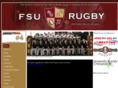 fsurugby.org