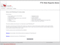 ftswebreports.com