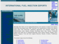 fuelinjectionexports.com