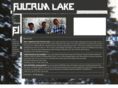 fulcrumlake.com