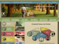 g5f.com